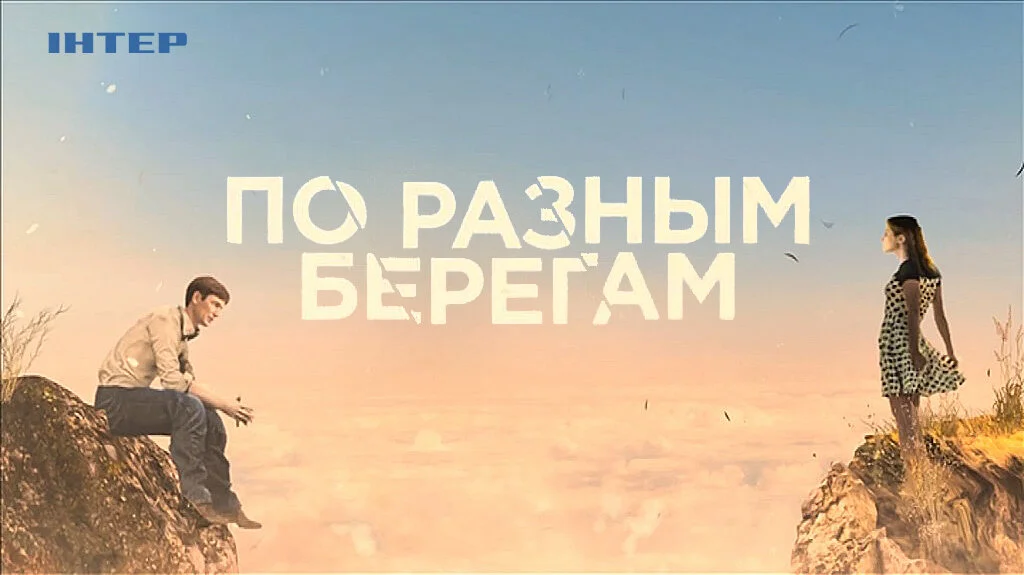 ÄĹşÄÄľ Ĺâ‚¬ÄÂ°ÄÂ·ÄËťĹâ€ąÄÄ˝ ÄÂ±ÄÂµĹâ‚¬ÄÂµÄĹ‚ÄÂ°ÄÄ˝