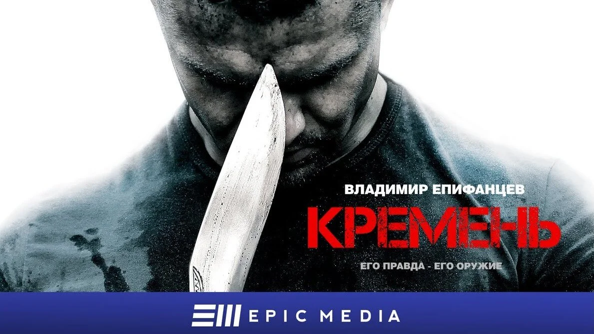 ĚŀĵÄĽĵÄËťĹĹš