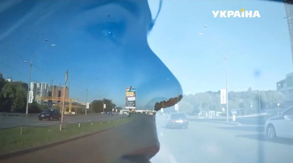 ÄËİÄĹźĹÂĸĹÂłĺİ