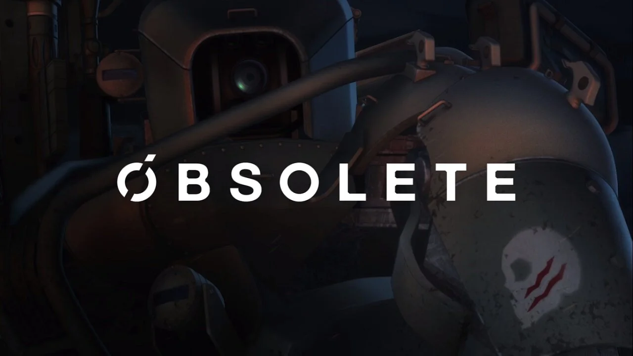 Obsolete
