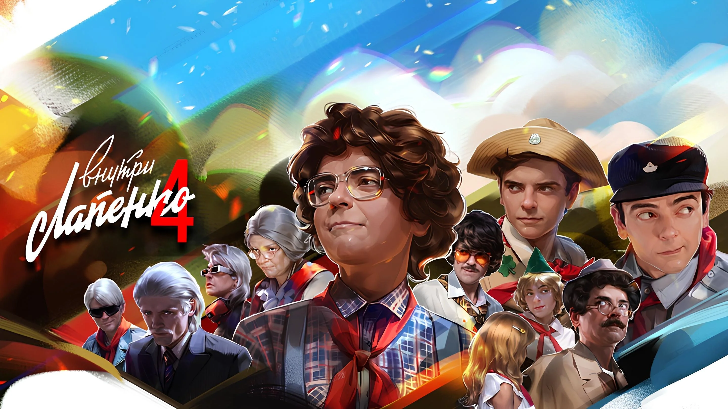 Ä’ÄËťĹÂłŀĸ ěİÄżĵÄËťÄĹźÄÄľ