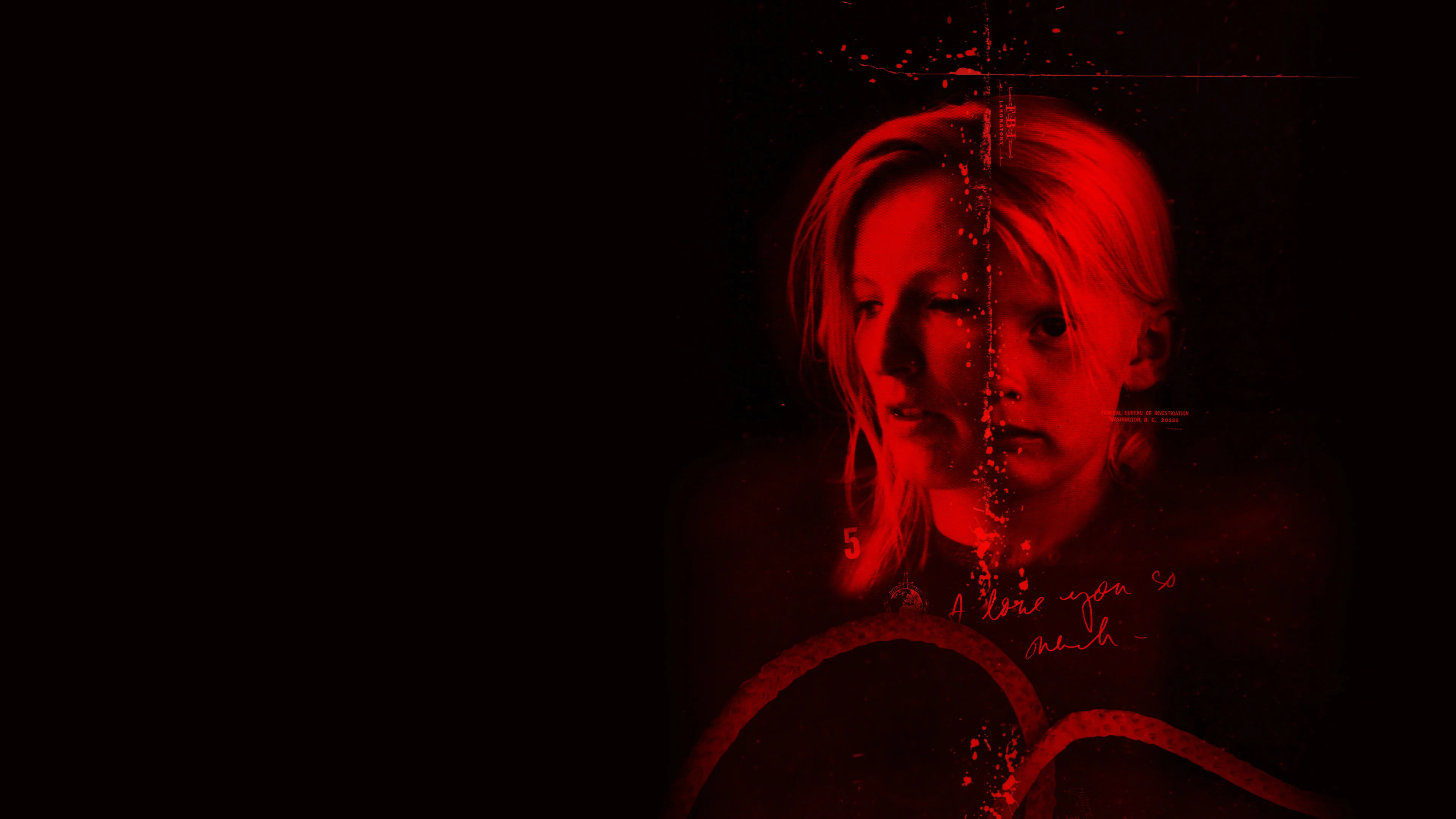 Drapet i Holmenkollen