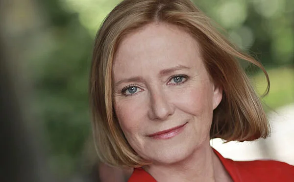 Generation Renovation