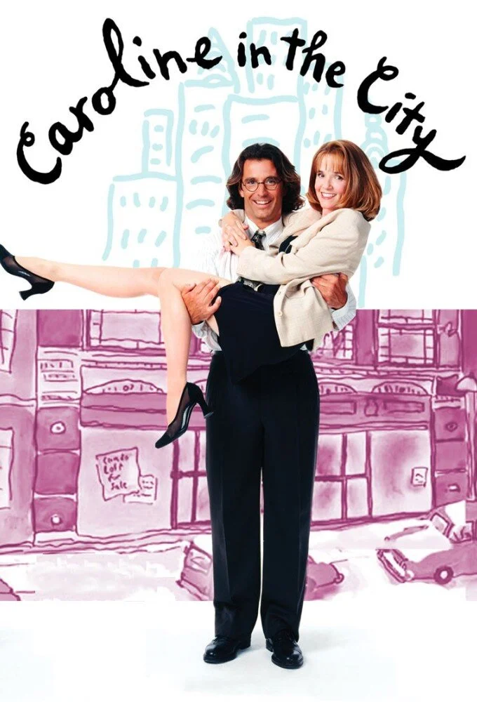 Galleria 4