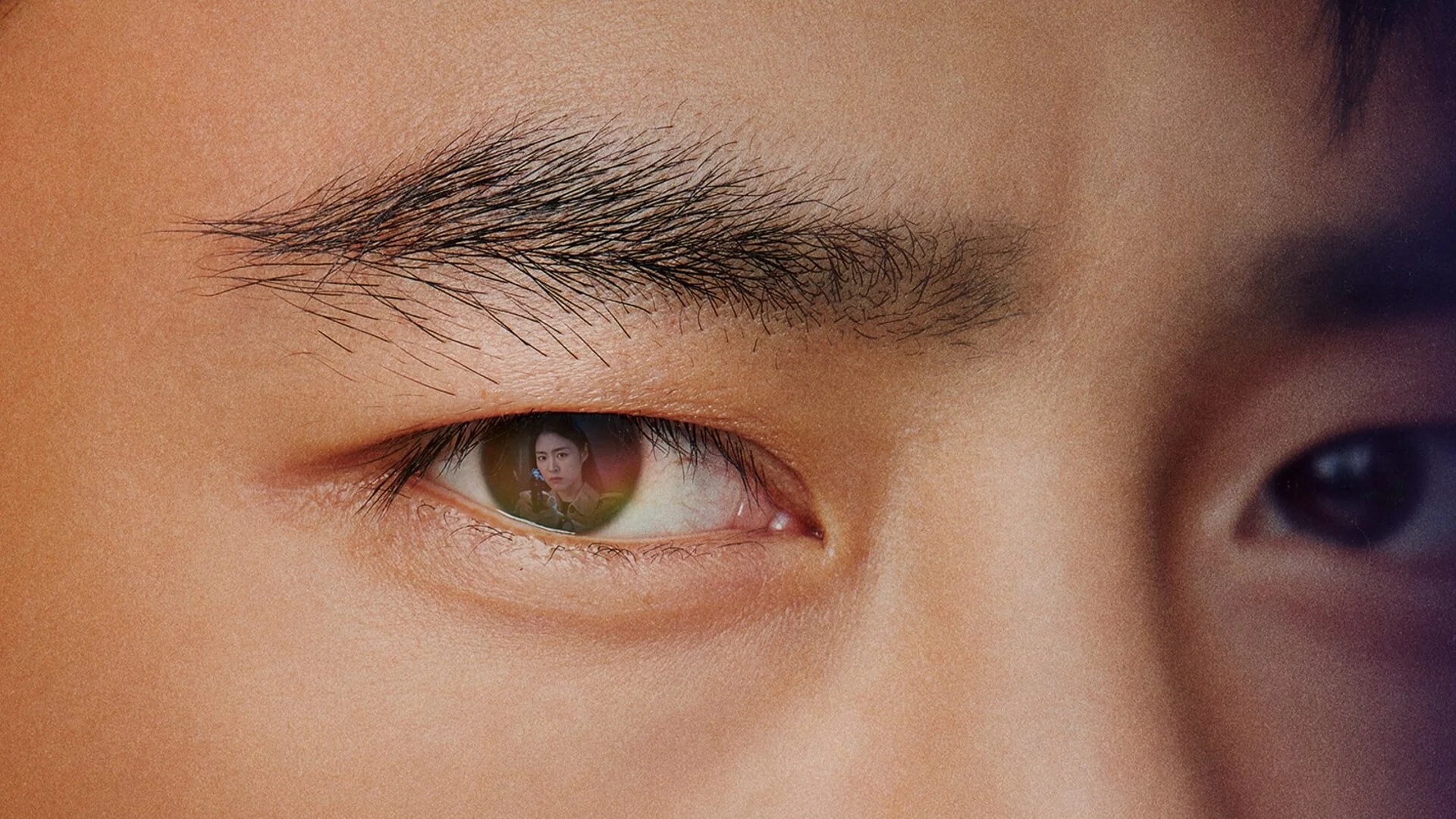 El juego: rumbo a cero