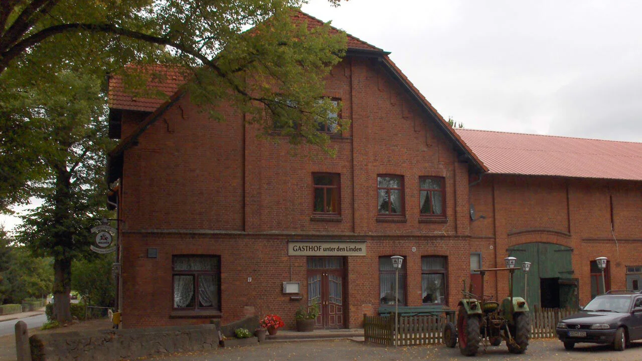 Gallery 1