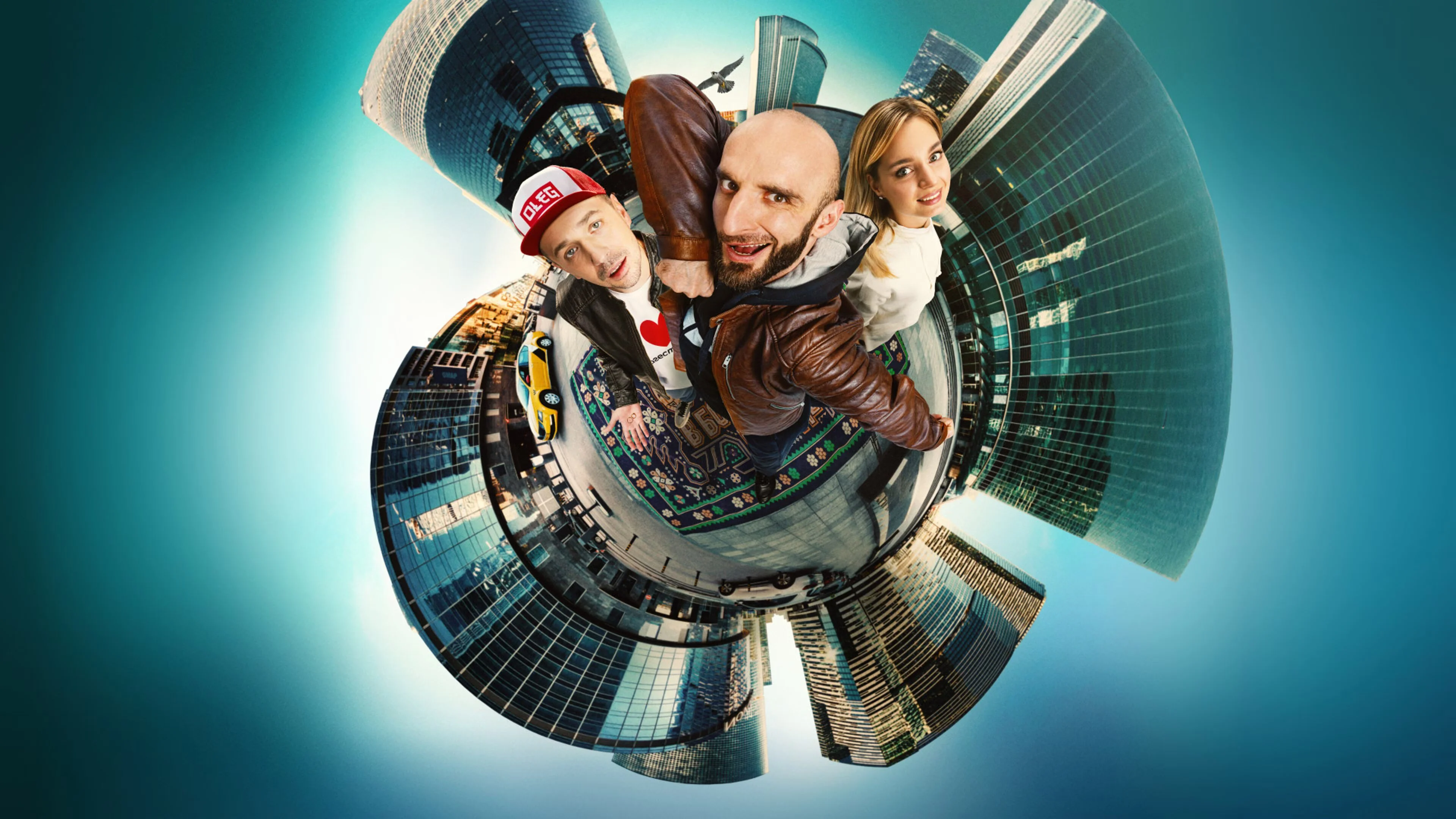 Äžļİŀ ÄË› ıÄľĻĹĹšĹÂÄÄľÄÄ˝ ÄłľŀÄľĴĵ