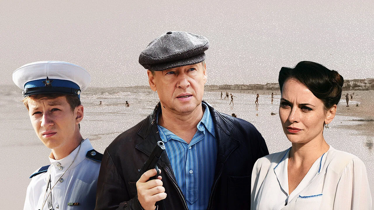 Äâ€”ÄÂµÄÂ»Ĺâ€ÄËťĹâ€ąÄÄ… Ĺâ€žĹÂĹâ‚¬ÄĹ‚ÄÄľÄËť