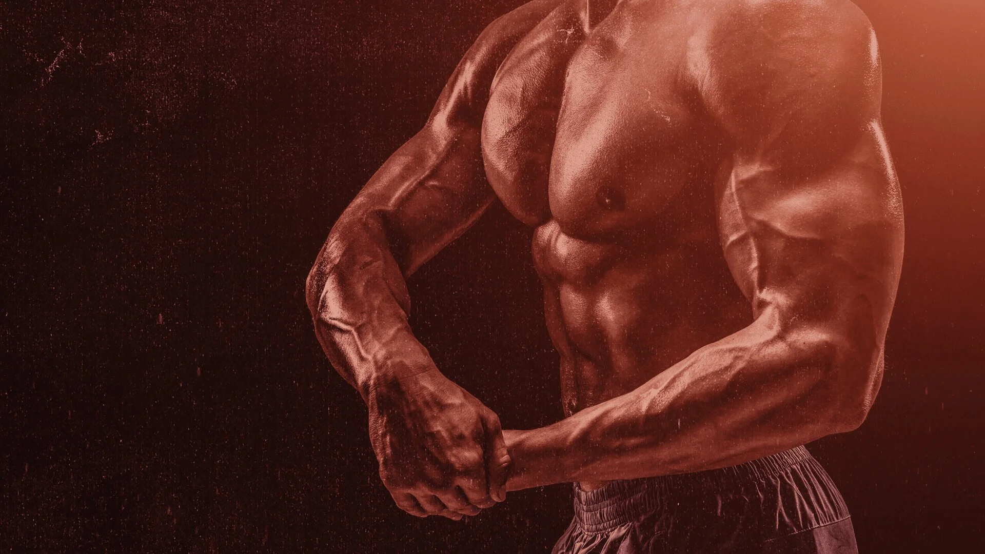 Killer Bods