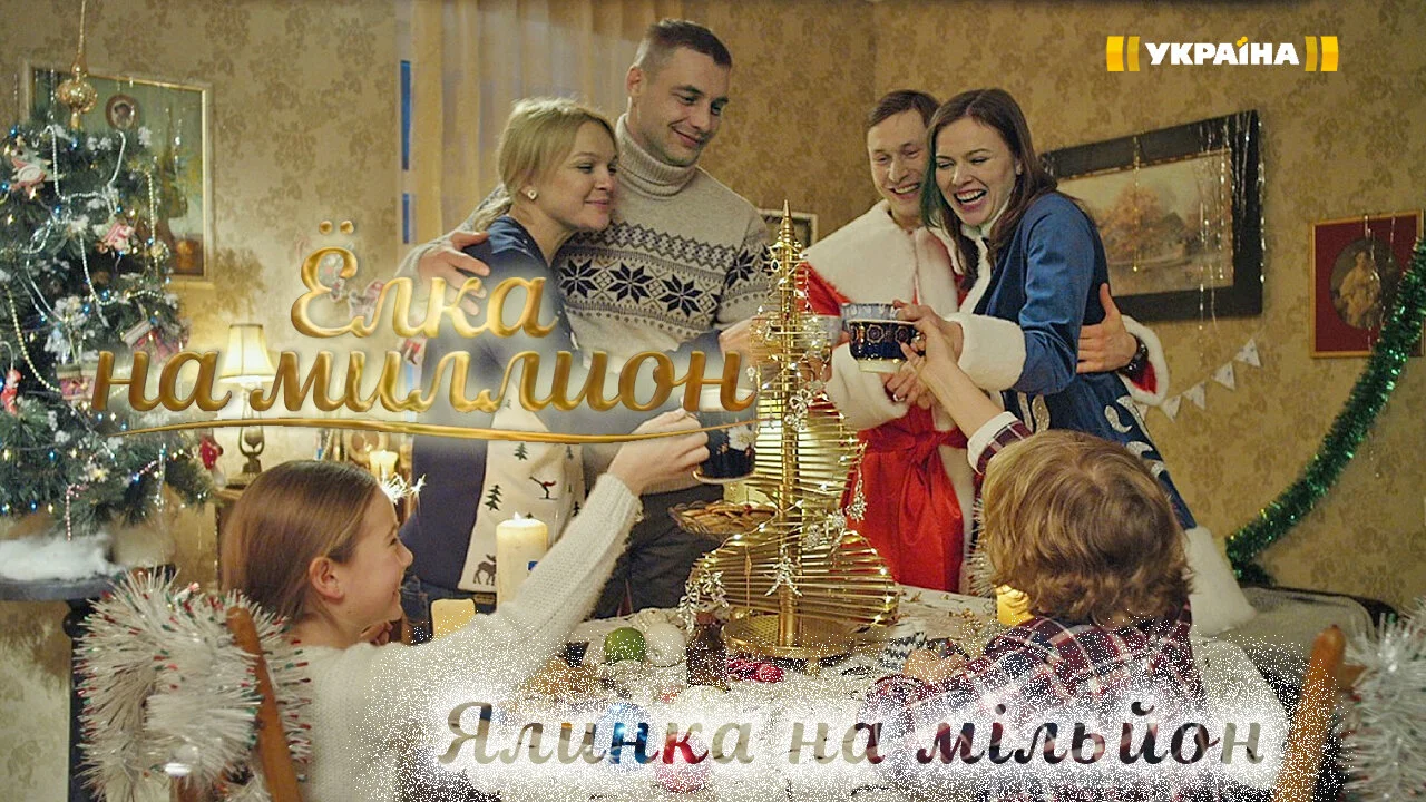 ÄÂÄ»Äşİ Ä˝İ ÄĽĸĻĻĸÄÄľÄËť