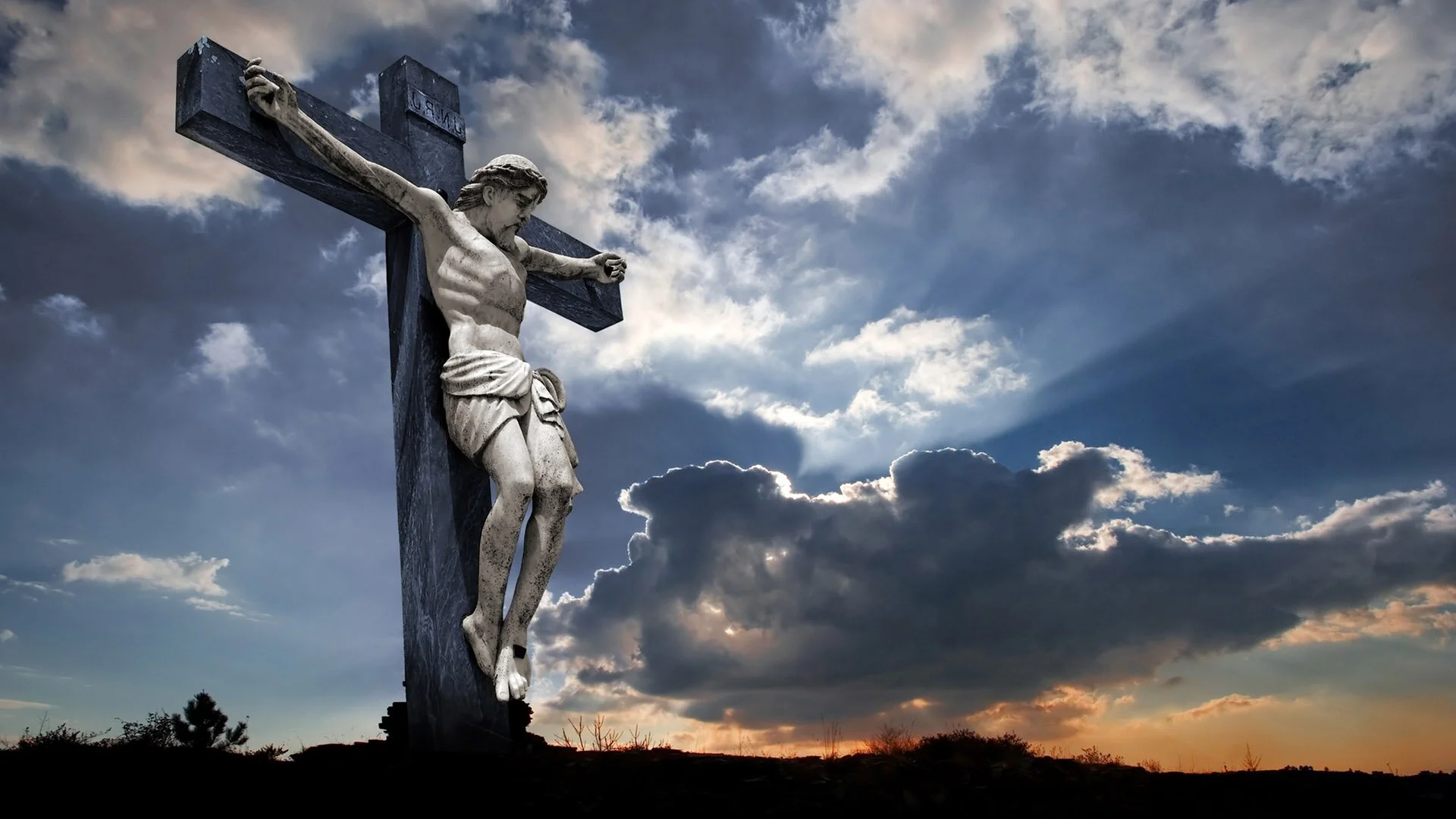 Corpus Christi