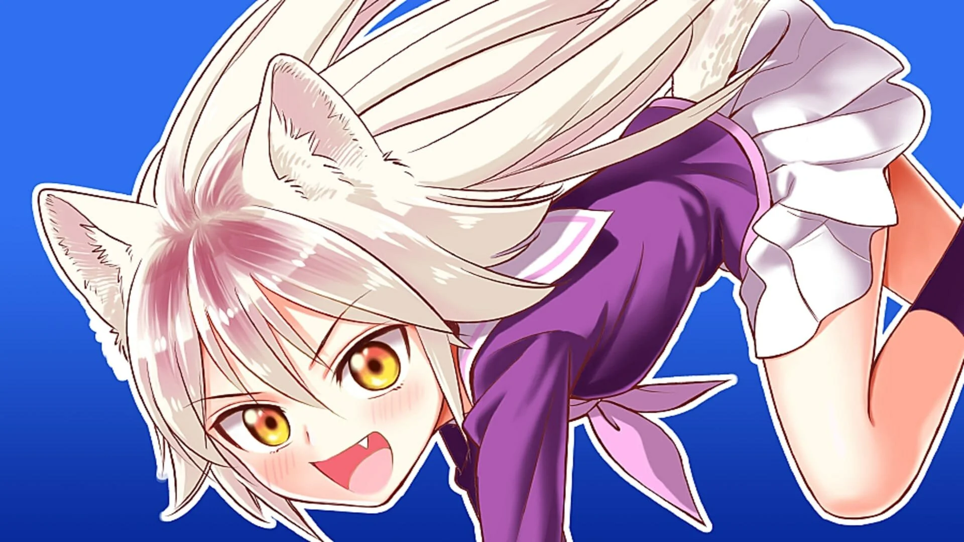 Come Together! to the Seton Academy