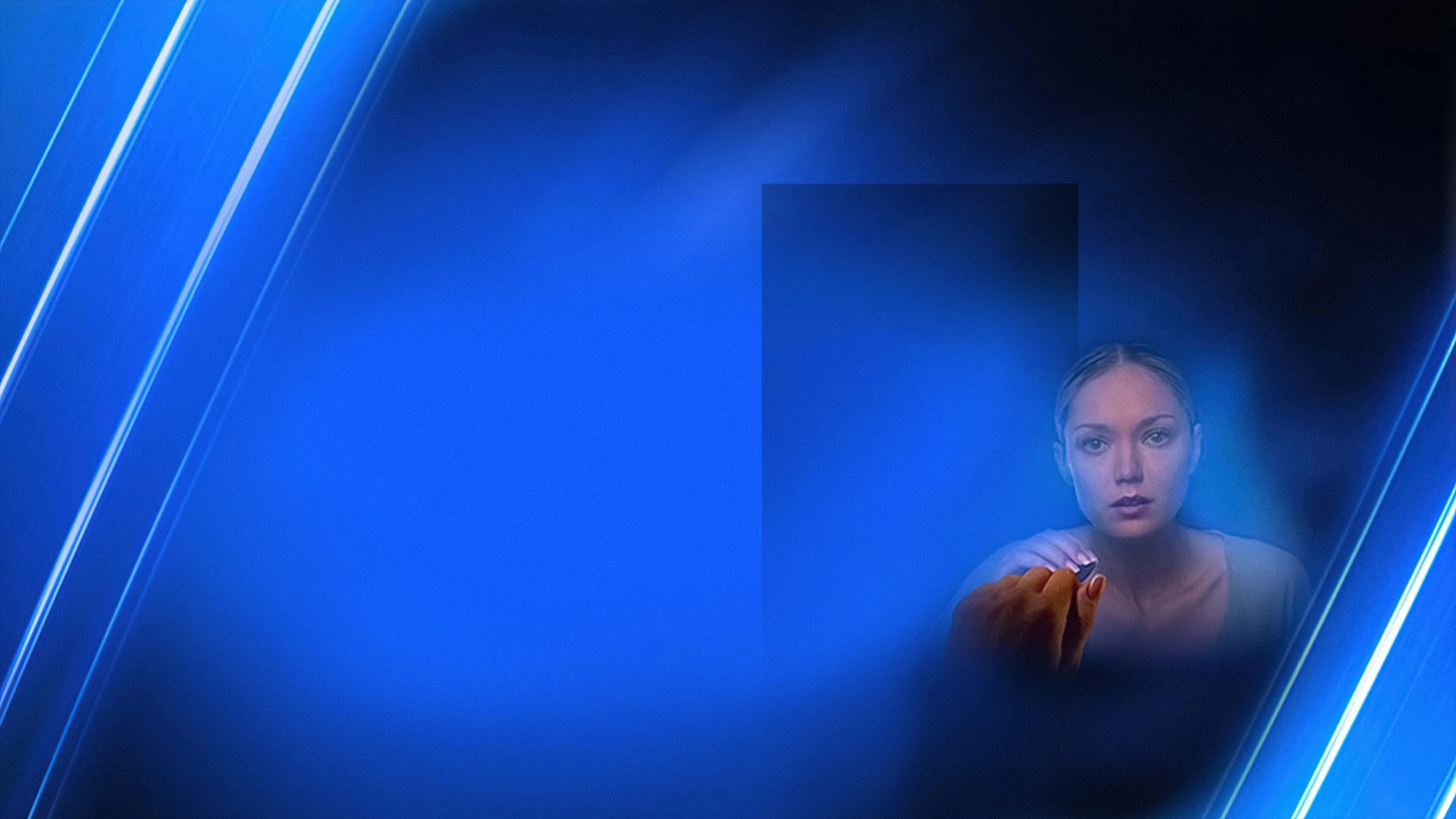 Äâ€“ÄÂµÄËťĹâ€°ÄÂ¸ÄËťÄÂ° ÄÂ±ÄÂµÄÂ· ÄĹĽĹâ‚¬ÄÄľĹÂÄÂ»ÄÄľÄĹ‚ÄÄľ