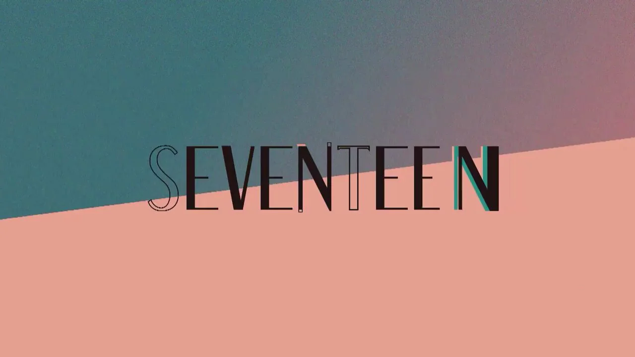 SVT CLUB