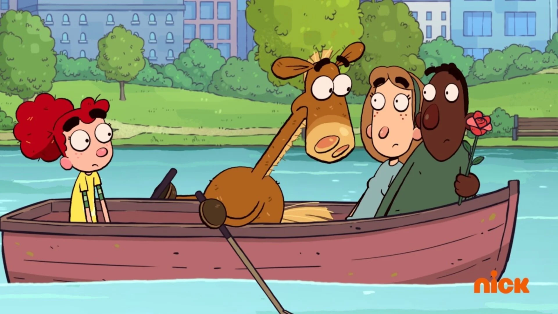 Gallery 2