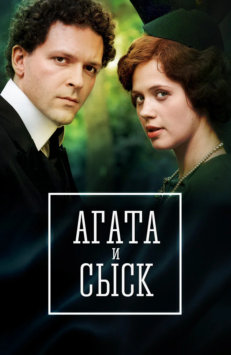 ÄÂÄĹ‚ÄÂ°Ĺâ€šÄÂ° ÄÂ¸ ĹÂĹâ€ąĹÂÄĹź