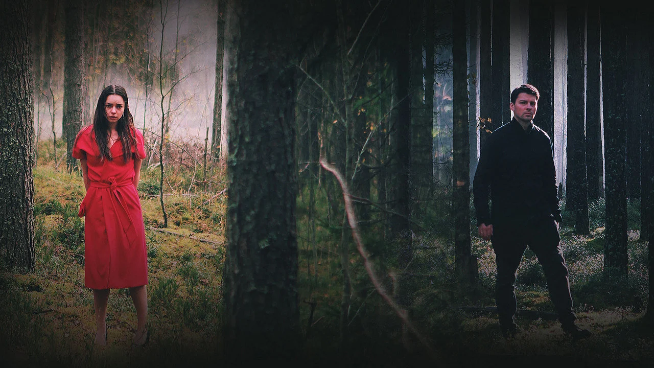 ÄźŀÄÄľ ĒĵŀĹÂ