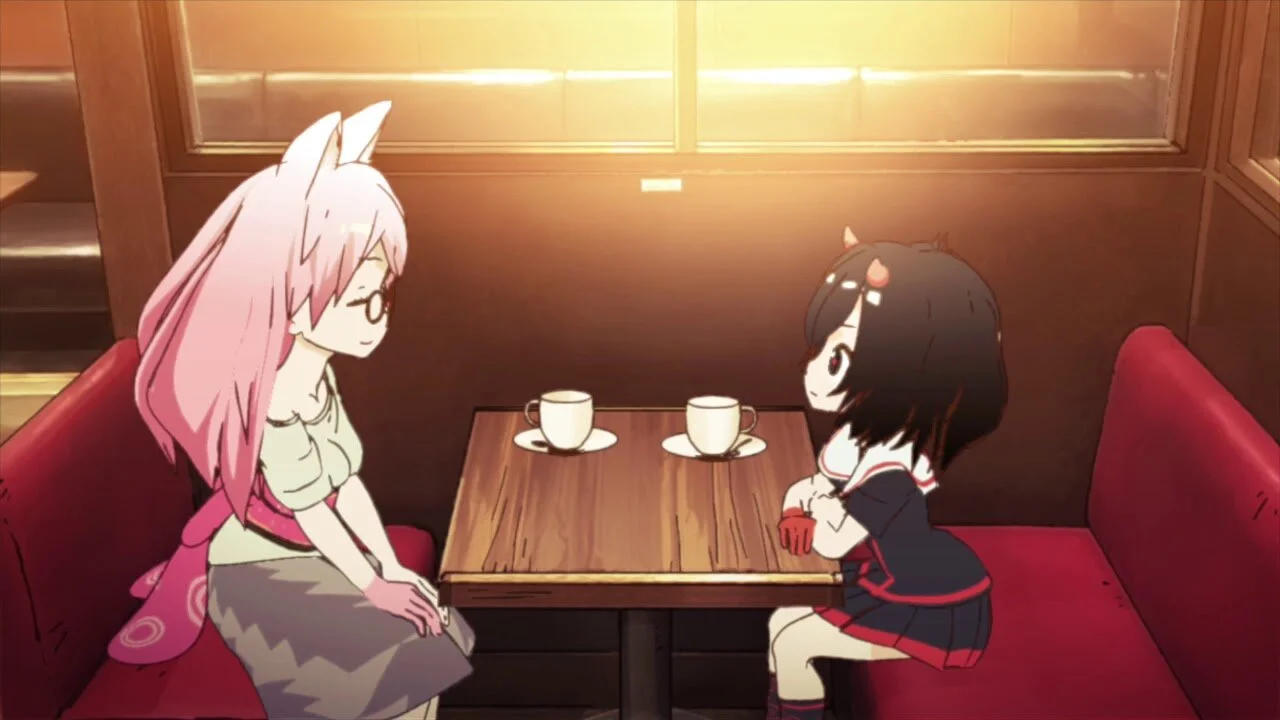 Hentatsu