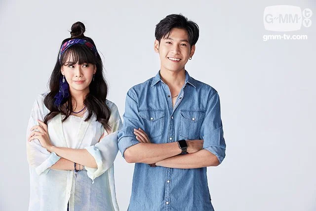 Turn Left Turn Right