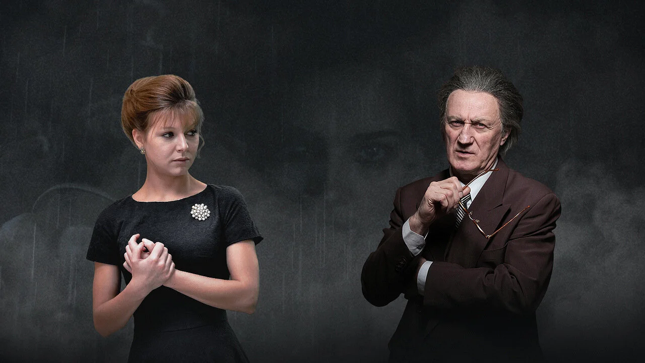 ÄĹĹâ€ˇÄÂµÄËťÄÂ¸Ĺâ€ ÄÂ° ÄĹ›ÄÂµĹÂĹÂÄÂ¸ÄËťÄĹ‚ÄÂ°