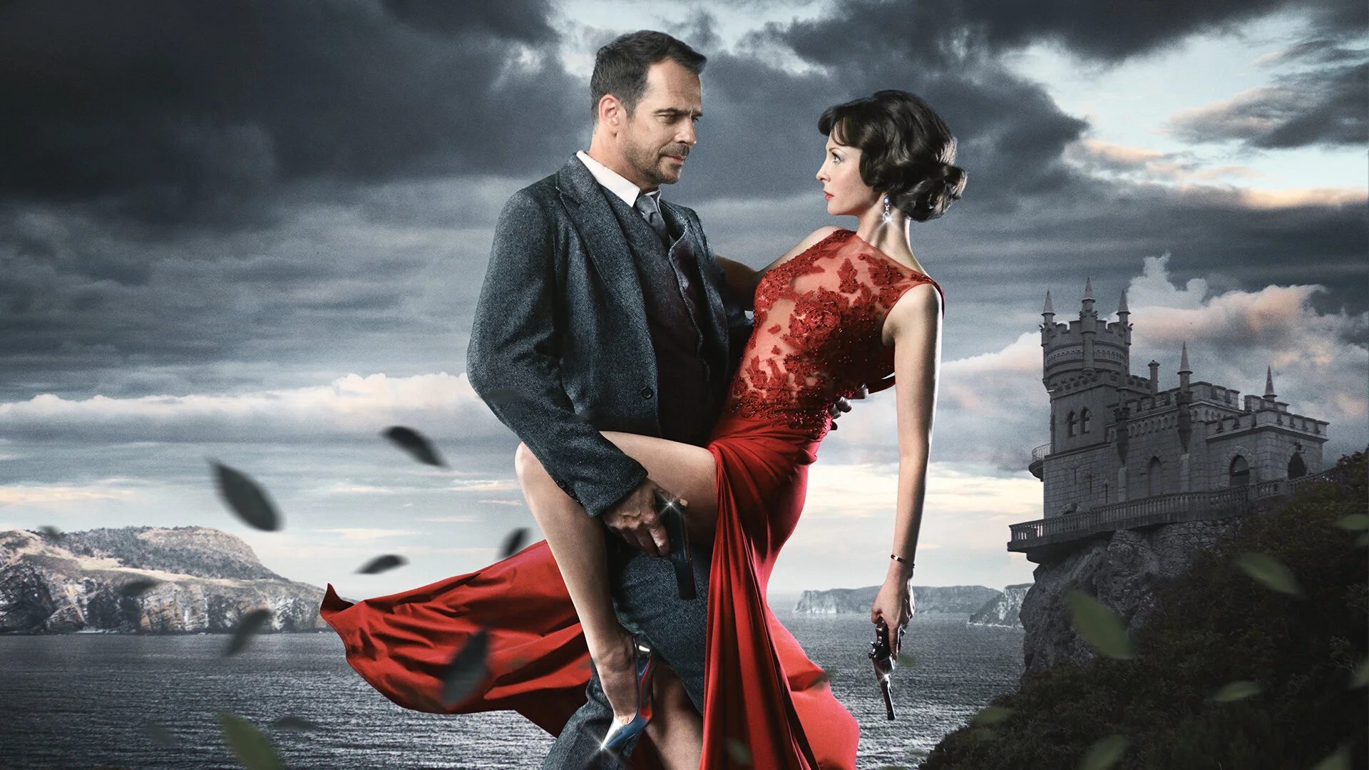 Äâ€şÄÂµÄĹ‚ÄÂµÄËťÄÂ´ÄÂ° ÄÂ¤ÄÂµĹâ‚¬Ĺâ‚¬ÄÂ°Ĺâ‚¬ÄÂ¸