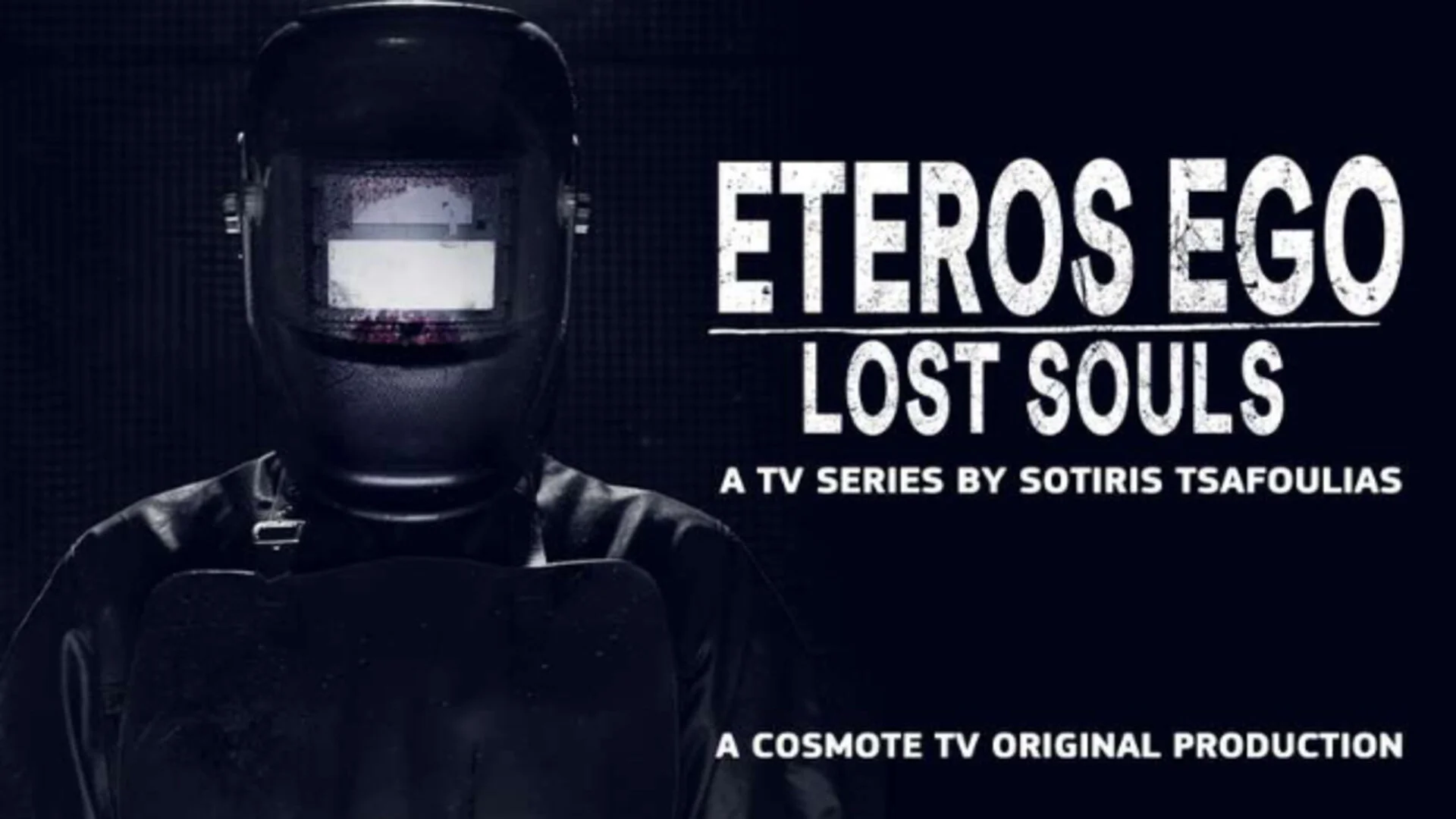 ĂŽÂÄŽâ€žĂŽÂµÄŽÂĂŽĹĽÄŽâ€š ĂŽâ€˘ĂŽĹ‚ÄŽĹ˝: ĂŽÂ§ĂŽÂ±ĂŽÄ˝ĂŽÂ­ĂŽËťĂŽÂµÄŽâ€š ĂŽÂ¨ÄŽâ€¦ÄŽâ€ˇĂŽÂ­ÄŽâ€š