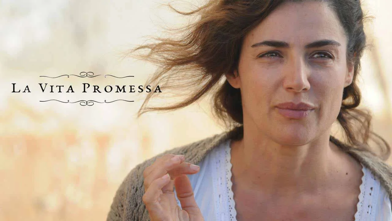 The Promised Life