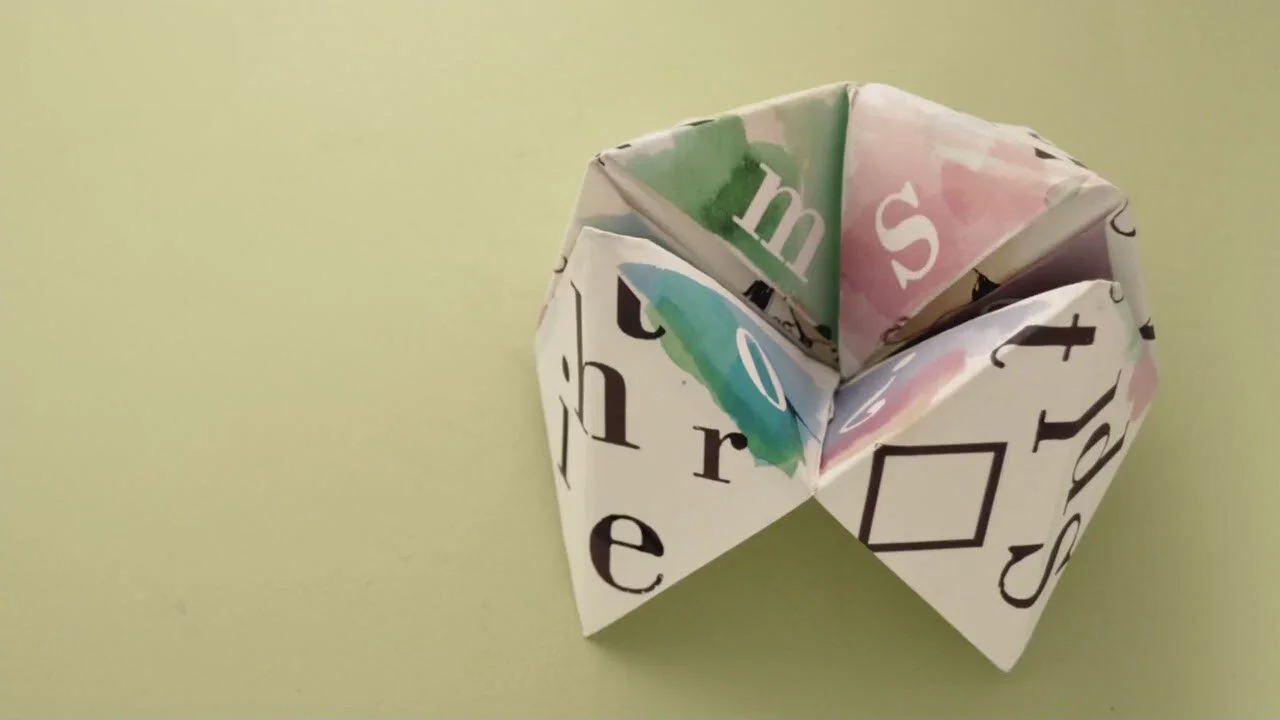 Married Single Other