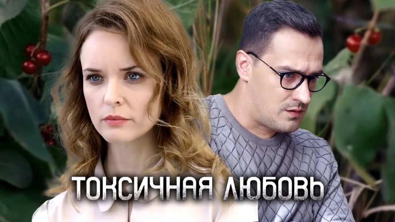 ÄËÄÄľÄĹźĹÂÄÂ¸Ĺâ€ˇÄËťÄÂ°ĹĹą ÄÂ»ĹĹ˝ÄÂ±ÄÄľÄË›ĹĹš