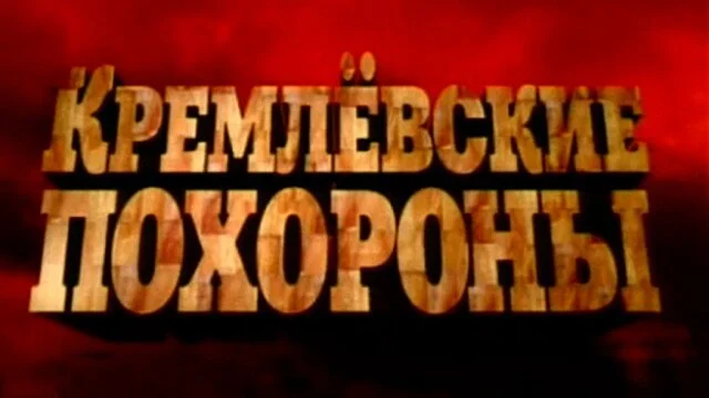 ÄĹˇĹâ‚¬ÄÂµÄÄ˝ÄÂ»ÄÂµÄË›ĹÂÄĹźÄÂ¸ÄÂµ ÄĹĽÄÄľĹâ€¦ÄÄľĹâ‚¬ÄÄľÄËťĹâ€ą