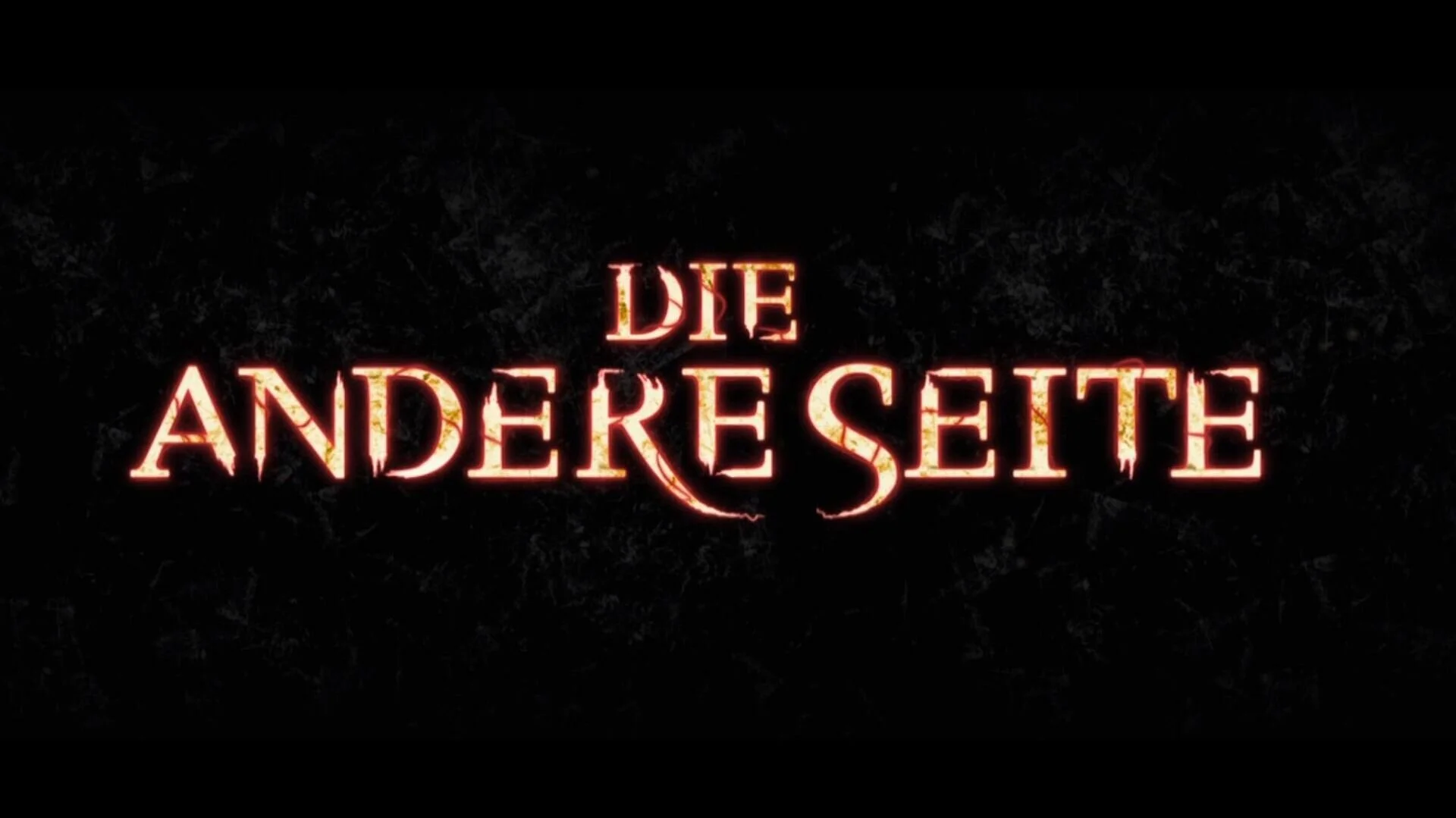 Die andere Seite