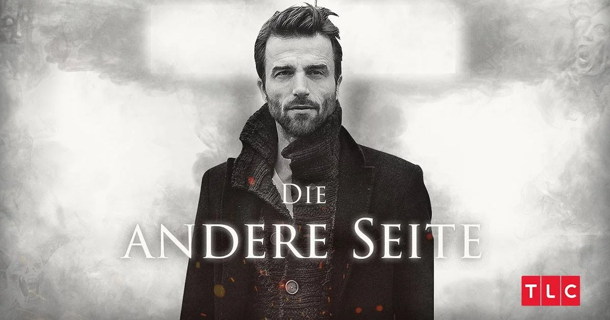 Die andere Seite