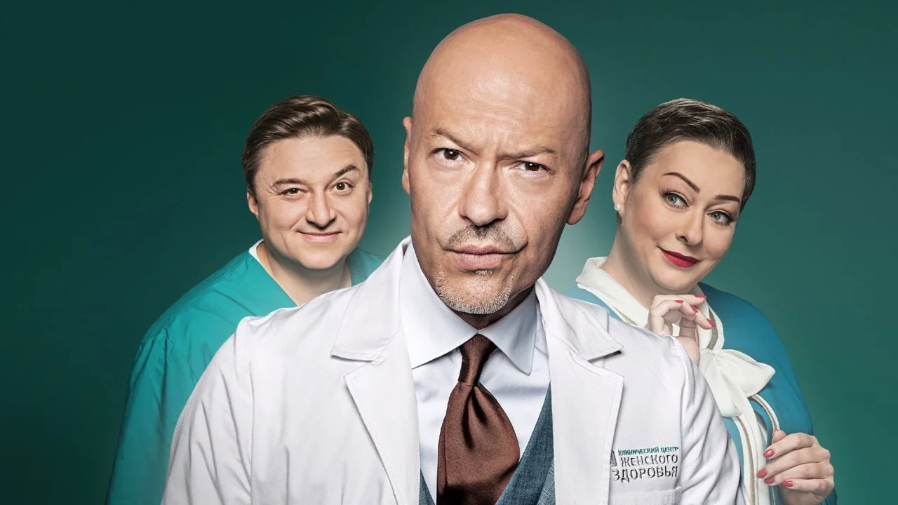 ĤĸĻİłÄÄľÄË›