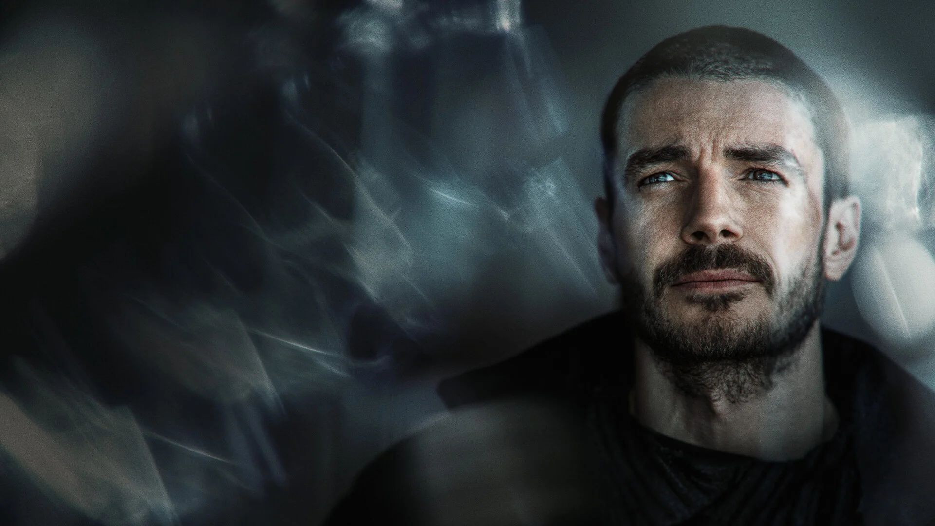 ÄËĹâ‚¬ÄÂ¸ÄĹ‚ÄĹ‚ÄÂµĹâ‚¬