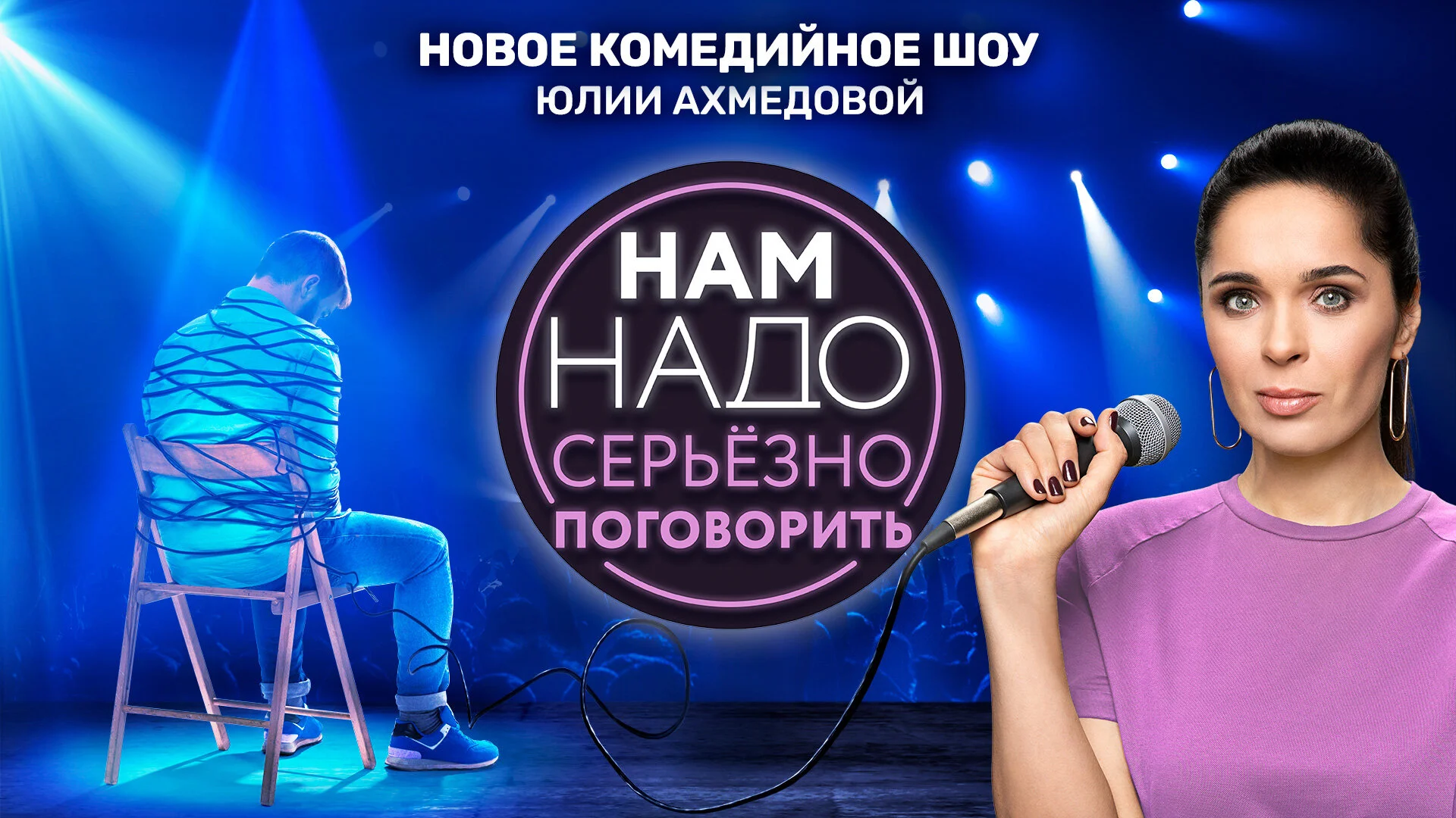 ÄĹĄÄÂ°ÄÄ˝ ÄËťÄÂ°ÄÂ´ÄÄľ ĹÂÄÂµĹâ‚¬ĹĹšĹâ€ÄÂ·ÄËťÄÄľ ÄĹĽÄÄľÄĹ‚ÄÄľÄË›ÄÄľĹâ‚¬ÄÂ¸Ĺâ€šĹĹš