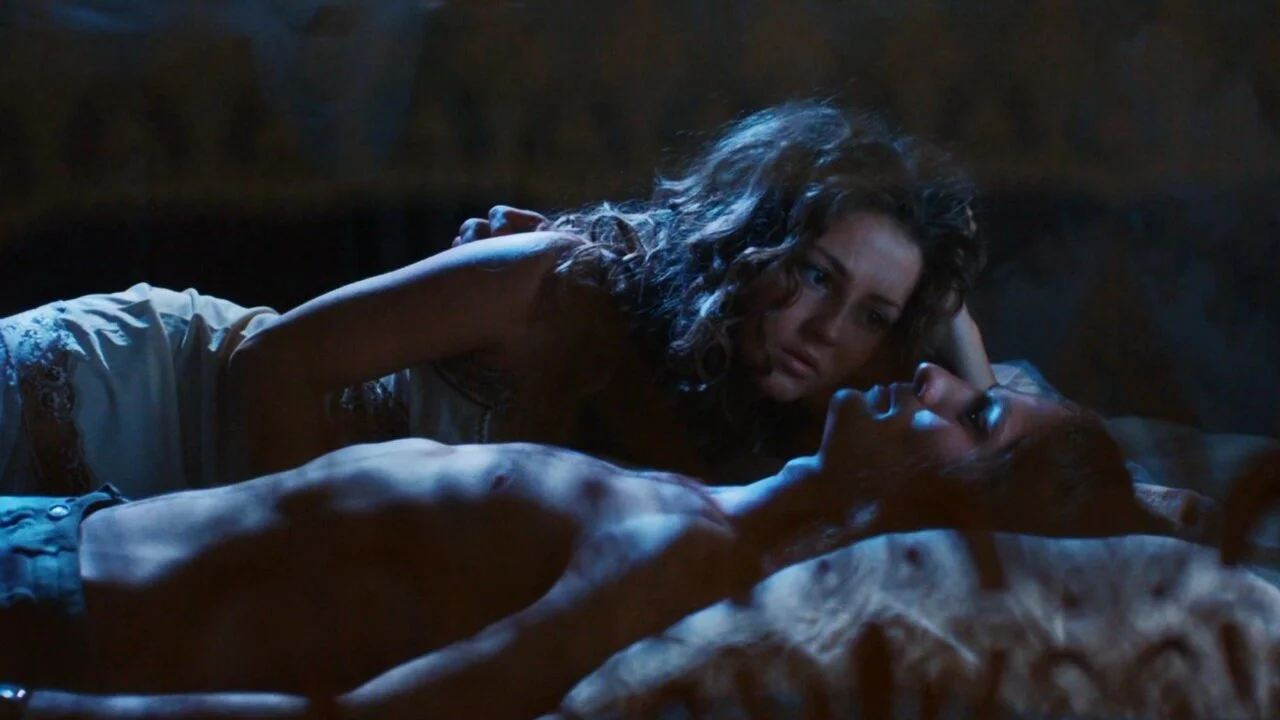 ÄĹ›ÄÂ°ÄËťÄÂµÄĹźÄÂµÄËťĹâ€°ÄÂ¸Ĺâ€ ÄÂ°