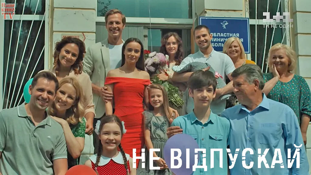 Äťĵ ÄľłÄĹĽĹÂĹÂÄşİÄÄ…