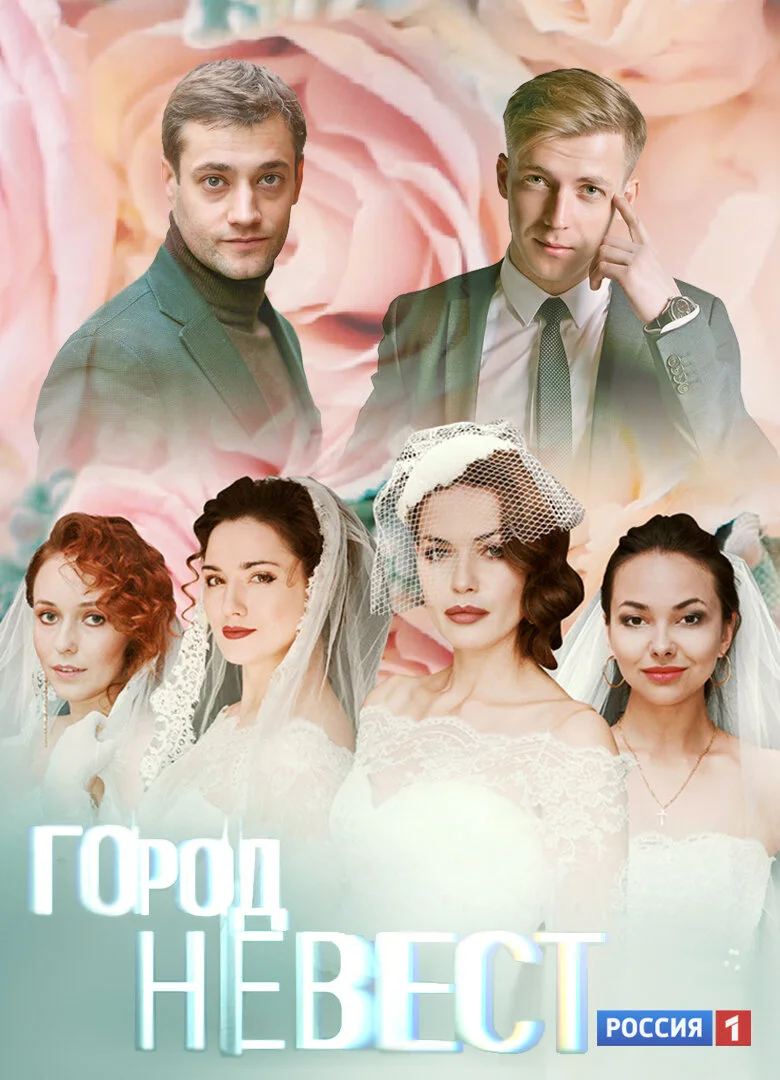 ēľŀÄľĴ Ä˝ĵIJĵĹÂĹ‚