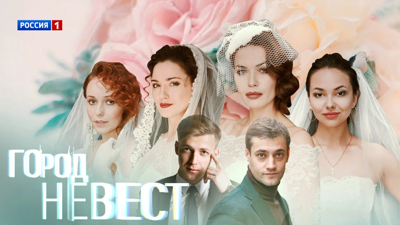 Äâ€śÄÄľĹâ‚¬ÄÄľÄÂ´ ÄËťÄÂµÄË›ÄÂµĹÂĹâ€š