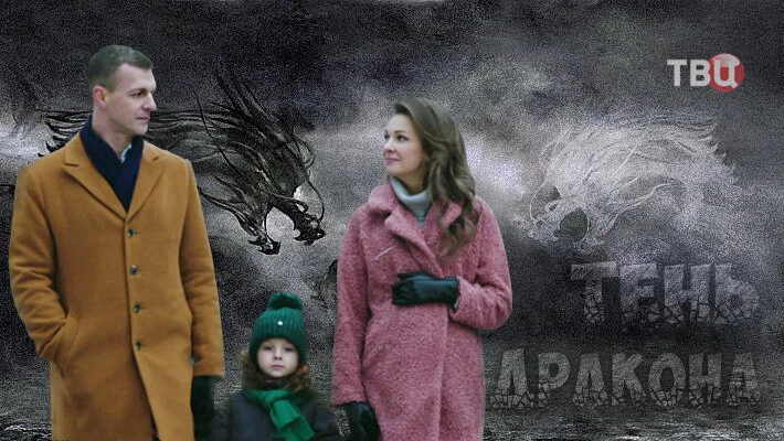 ÄËÄÂµÄËťĹĹš ÄÂ´Ĺâ‚¬ÄÂ°ÄĹźÄÄľÄËťÄÂ°