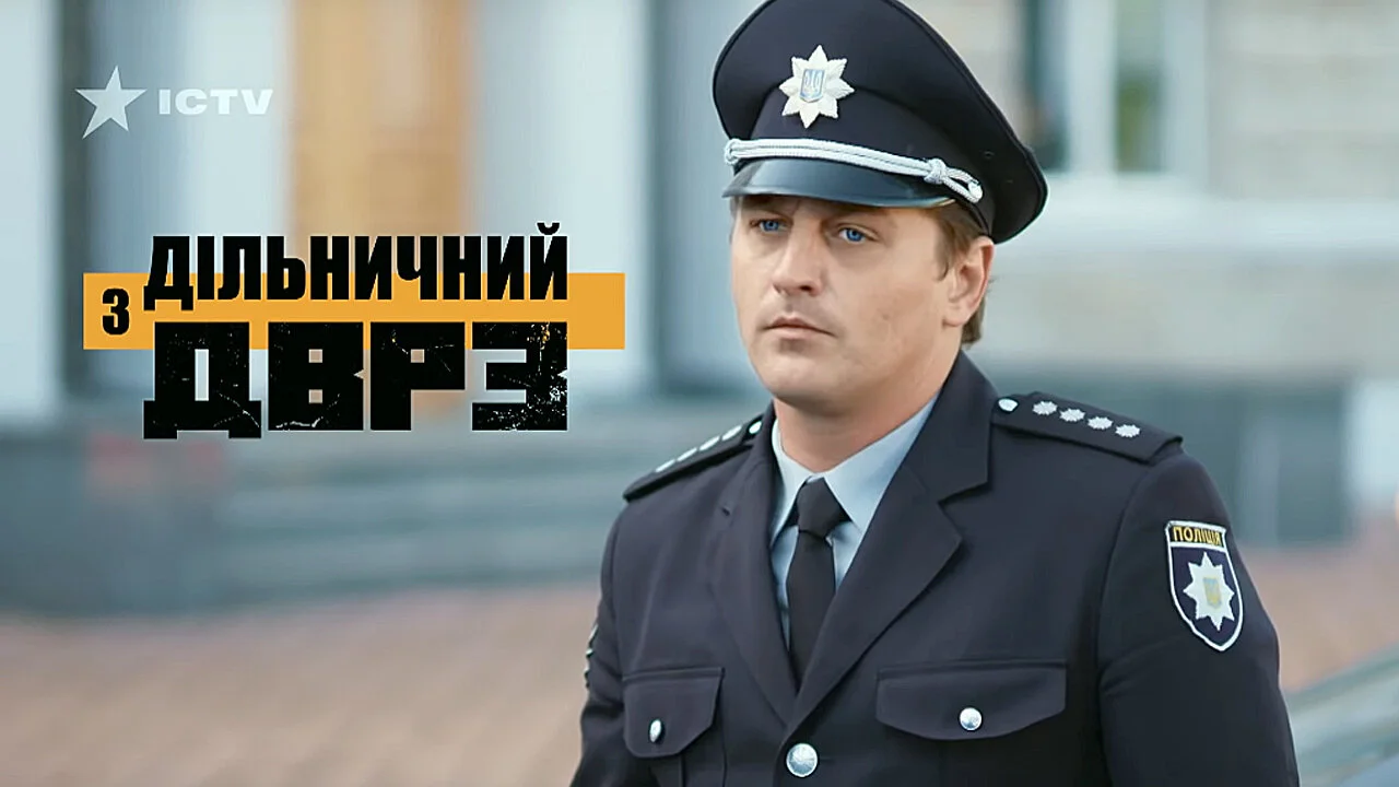 ĔŖĻĹŚĽĸŇÄ˝ĸÄÄ… Ä· ĔĒĠė