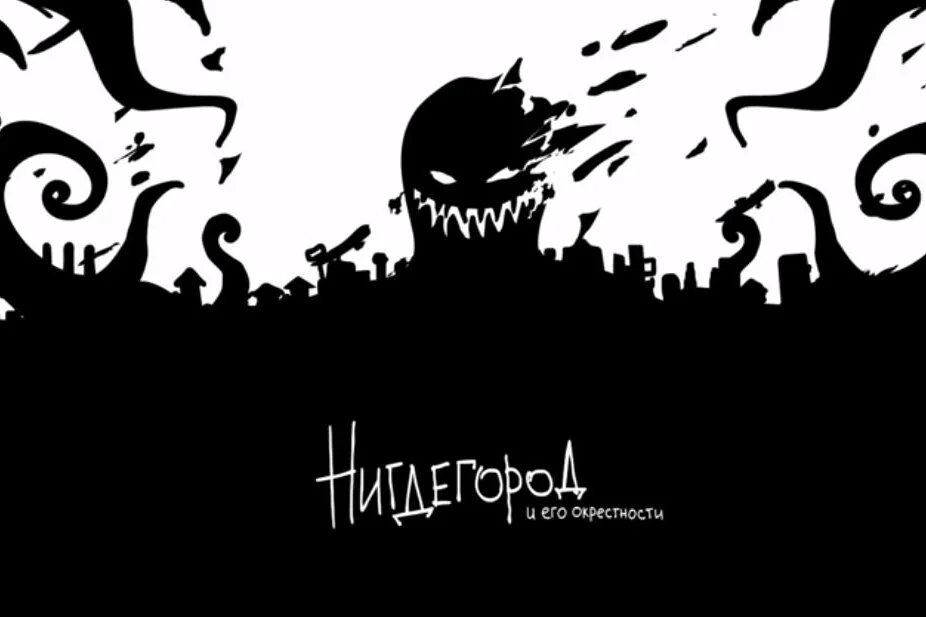ÄĹĄÄÂ¸ÄĹ‚ÄÂ´ÄÂµÄĹ‚ÄÄľĹâ‚¬ÄÄľÄÂ´