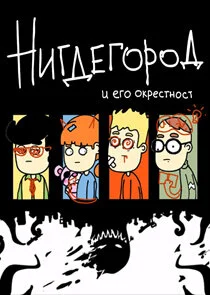 ÄĹĄÄÂ¸ÄĹ‚ÄÂ´ÄÂµÄĹ‚ÄÄľĹâ‚¬ÄÄľÄÂ´ poster
