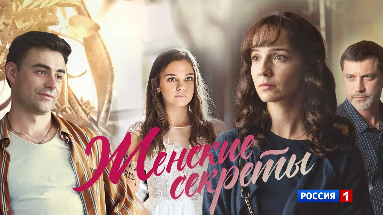 ĖĵÄËťĹÂÄşĸĵ ĹÂĵÄşŀĵłŋ