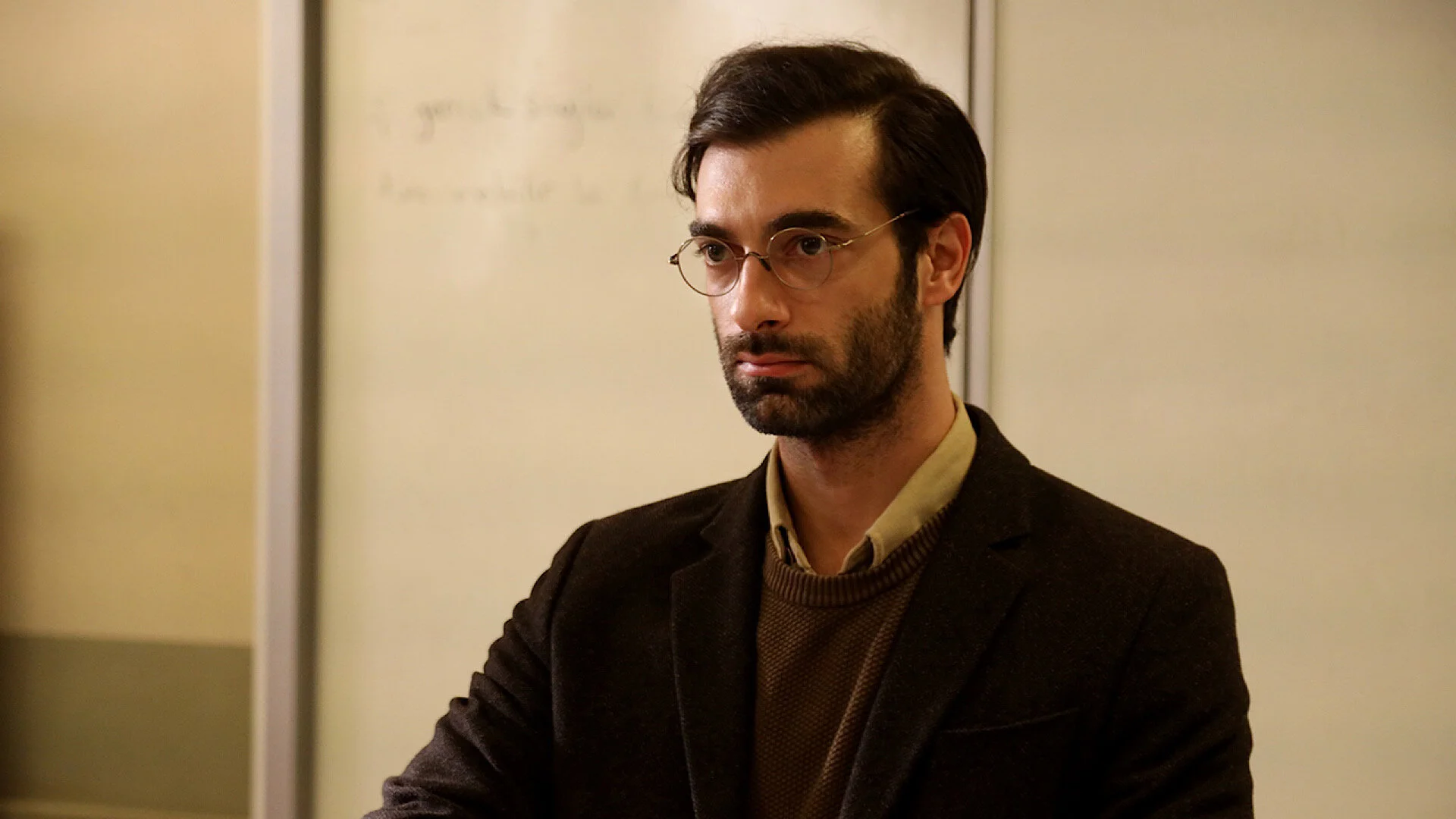 Ä‚â€“Ă„Ĺşretmen