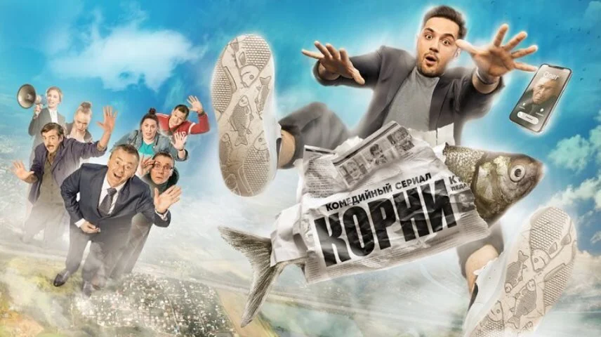 ÄĹˇÄÄľĹâ‚¬ÄËťÄÂ¸