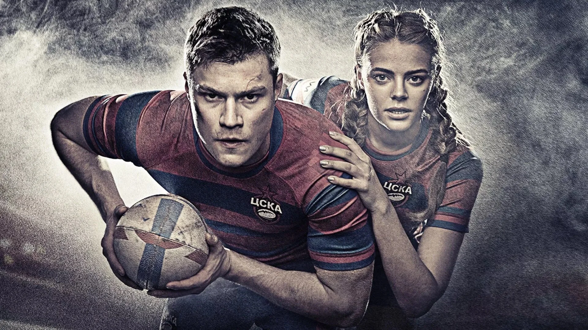 ÄÂ ÄÂµÄĹ‚ÄÂ±ÄÂ¸