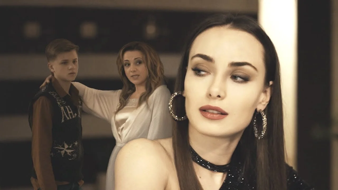 ÄËĹâ€ą Ĺâ€šÄÄľÄÂ»ĹĹšÄĹźÄÄľ ÄÄ˝ÄÄľÄÄ…