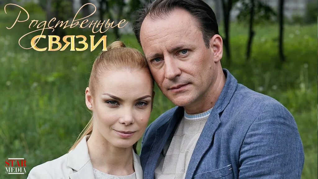 Ä ÄľĴĹÂłIJĵÄ˝Ľŋĵ ĹÂIJŏķĸ