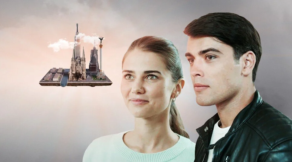 ÄÄ„Ĺâ‚¬ĹÂĹÂĹâ€šÄÂ°ÄÂ»ĹĹšÄËťÄÂ°ĹĹą ÄÄ˝ÄÂµĹâ€ˇĹâ€šÄÂ°